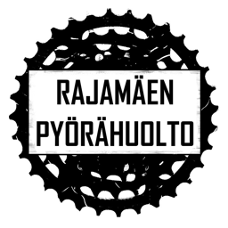 Rajamäen Pyörähuolto